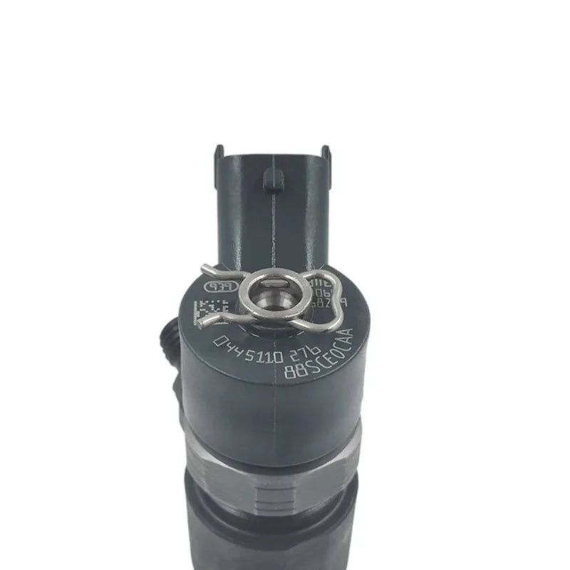 Diesel Fuel Injector 0445110276 0986435148 93190429 for Fiat Suzuki 1.9 JTD-Low Emission Fast Shipping