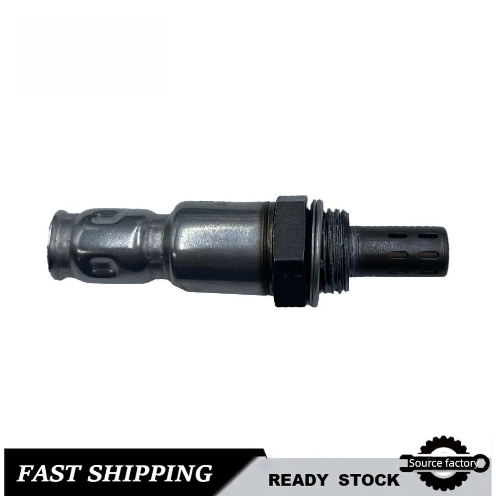 O2 Sensor 04E906262A Automotive Sensor for Audi A1 Alhambra SKODA Karoq Volkswagen 12-22 Shipped Immediately Replacement Parts