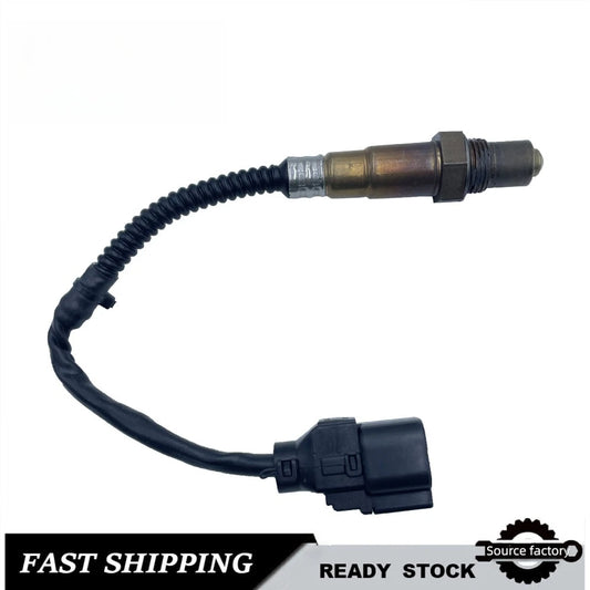 O2 Sensor 39210-23750 for Hyundai, Automotive, Oxygen Sensor in-stock, Shipped ImmediatelyReplacement Parts