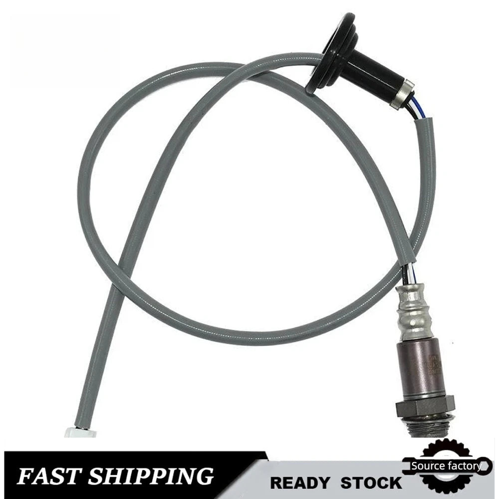 O2 Sensor 89465-42210 for Toyota, Oxygen Sensor in-stock, Shipped ImmediatelyReplacement Parts