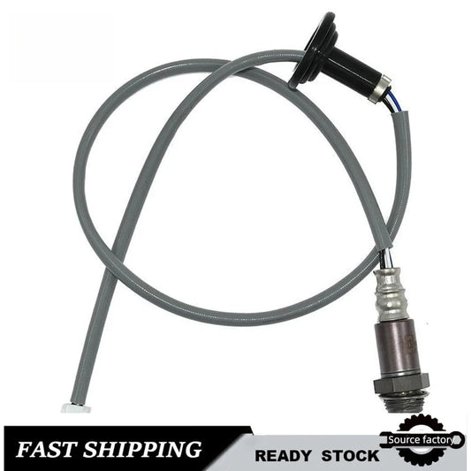 O2 Sensor 89465-42210 for Toyota, Oxygen Sensor in-stock, Shipped ImmediatelyReplacement Parts