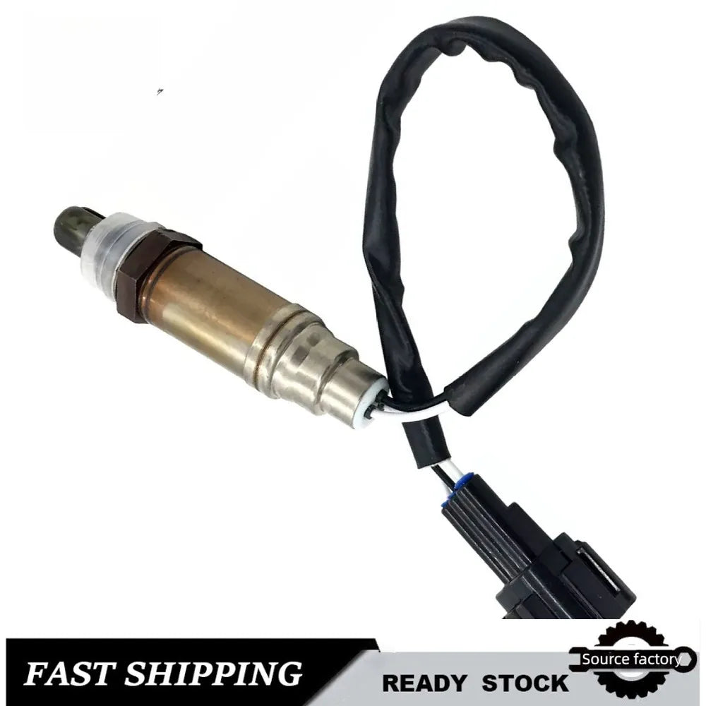 Oxygen O2 Sensor 22690-EK800 Oxygen Sensor for Nissan Automotive Sensor in-stock Shipped Immediately