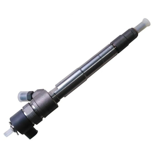 0445110780 Injector for Foton Cummins engine partsIn-stock shipped immediately