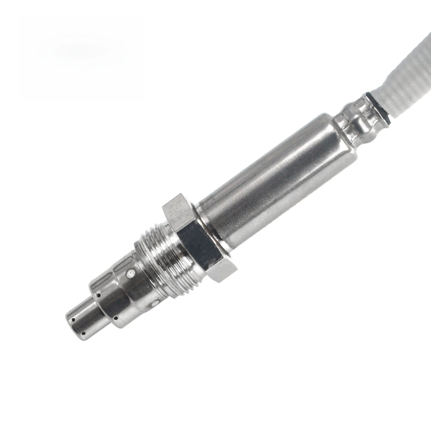 NOx SensorNitrogen Oxygen Sensor 9826410180 5WK96790B for VauxhallReplacement PartsReady to Ship