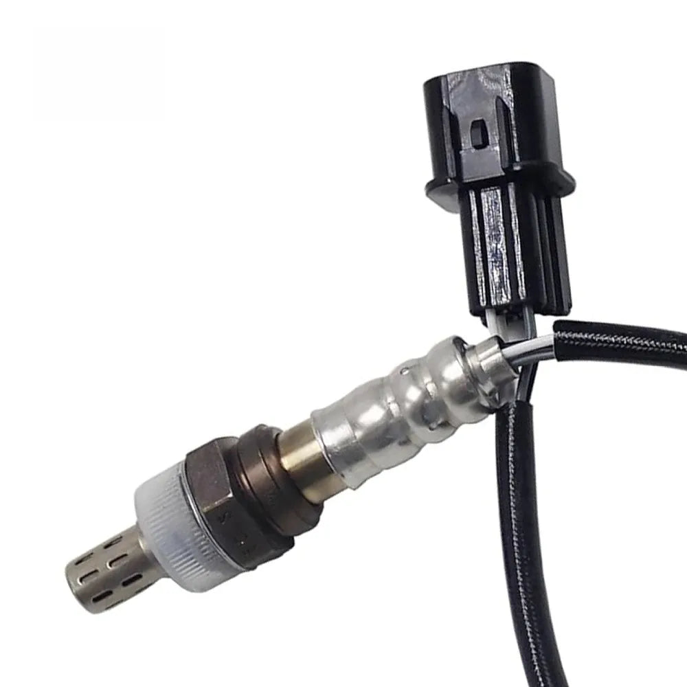 O2 Sensor 18213-83G50 Oxygen Sensor, Auto Parts for Suzuki, Sensor in-stock, Shipped Immediately