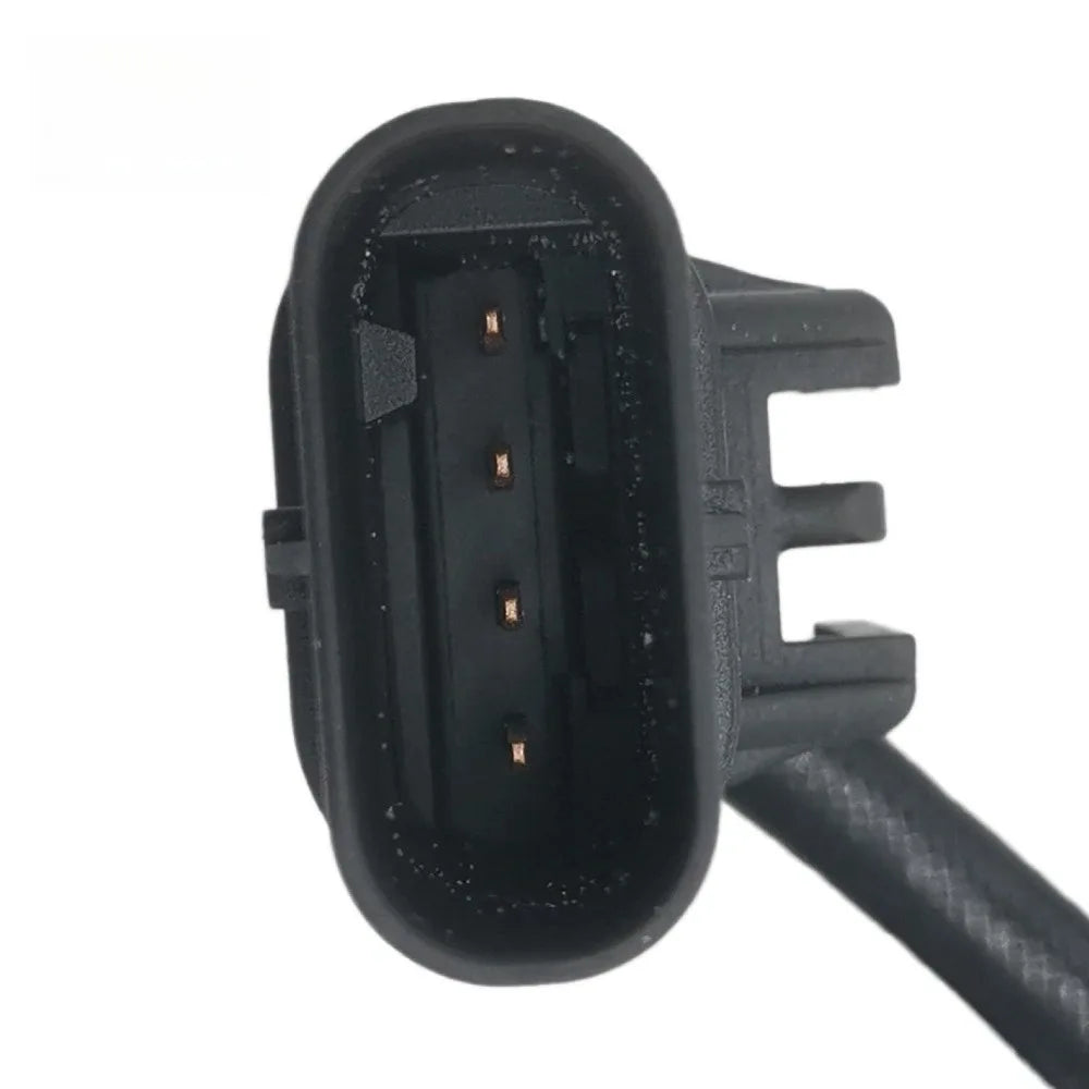 O2 Sensor 13628570230, 0281004627 13628570125 for BMW, Oxygen Sensor in-stock, Shipped ImmediatelyReplacement Parts