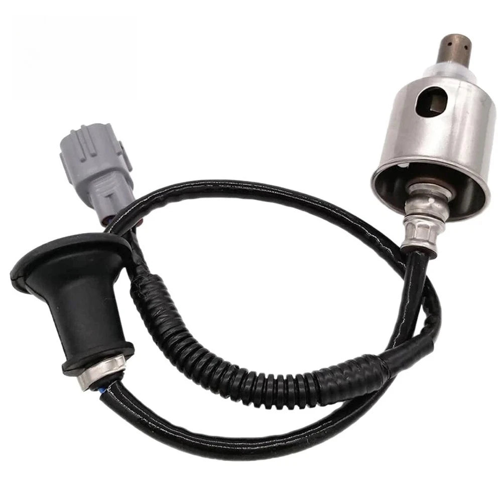 O2 Sensor 89465-30730 for Toyota Lexus, Automotive Oxygen Sensor in-stock, Shipped ImmediatelyReplacement Parts