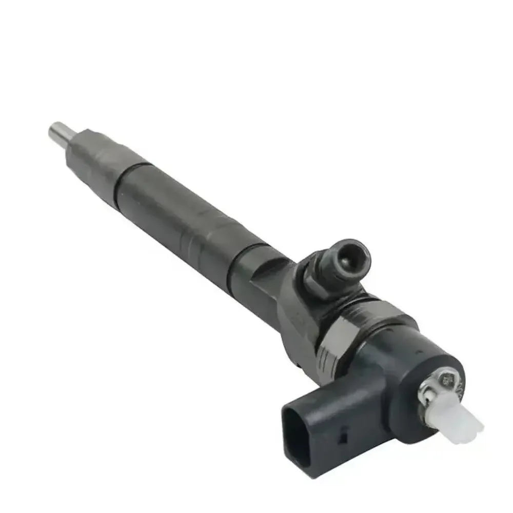 Common rail fuel injectors 0445110189 A6110701687 for Mercedes Dodge Sprinter-In-stock shipped immediately