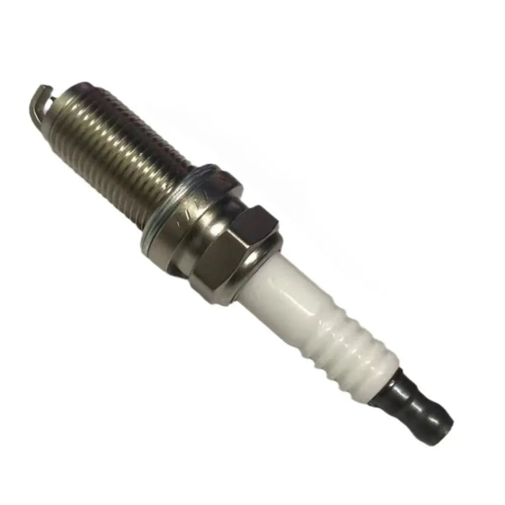 ILFR6A spark plug for Dongfeng Peugeot 307 Dongfeng Peugeot 307 Peugeot 408 BYD F0