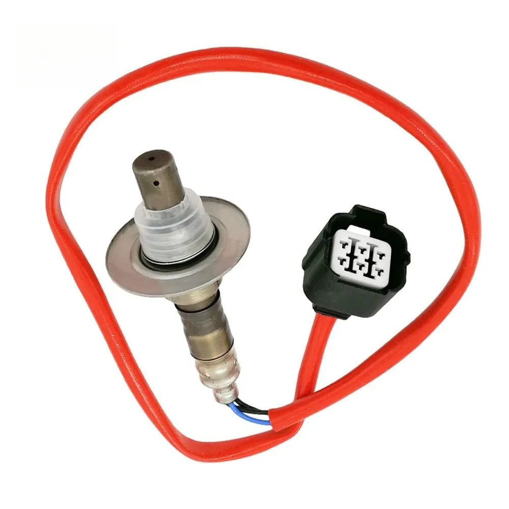 Oxygen O2 Sensor 22641-AA381 192400-2120 22641-AA480 Spot for Subaru Oxygen Sensor In-stock Shipped Immediately