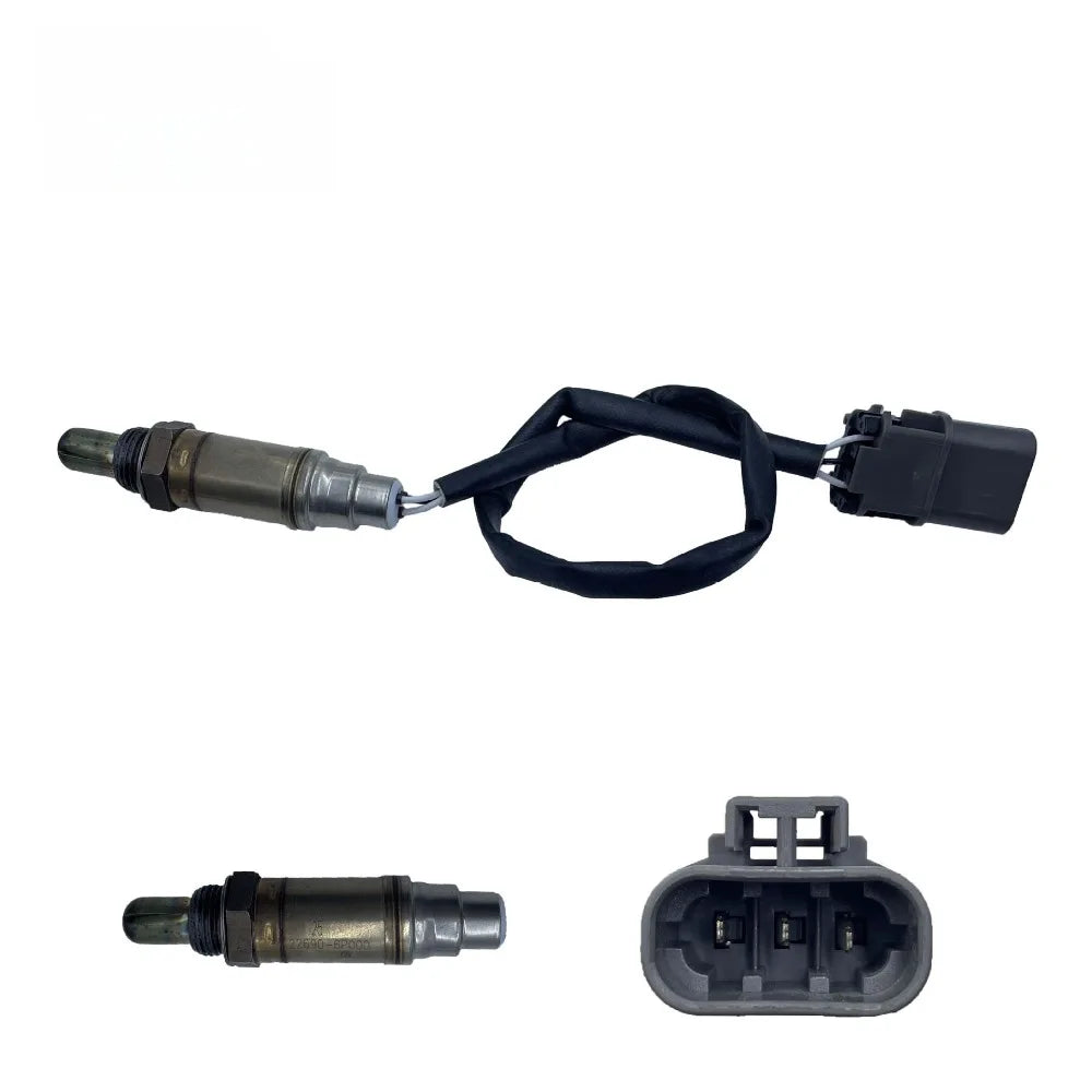 O2 Sensor22690-6R000 for Nissan Automotive Oxygen Sensor in-stock, Shipped Immediately