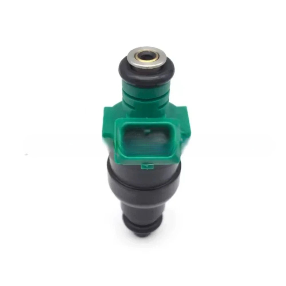 875368 Fuel Injector for Renault Kangoo Clio II