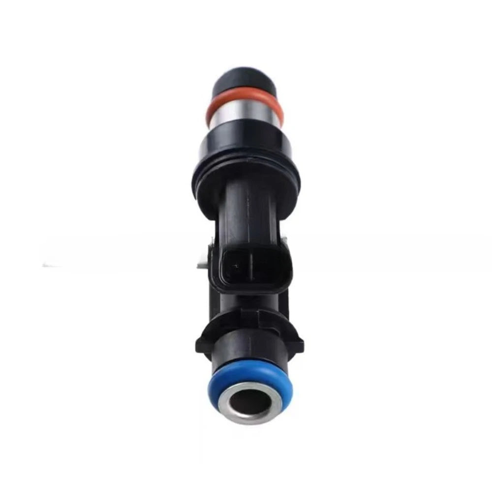 12569573 Fuel Injector for Brava, Chevrolet, Da Envoy Trailblazer 02-04
