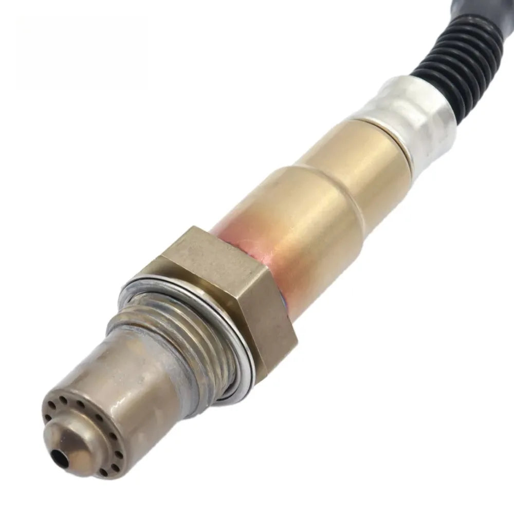 Oxygen O2 Sensor 0281004191 03L906262Q for Audi Skoda Volkswagen Oxygen Sensor in-stock Shipped Immediately