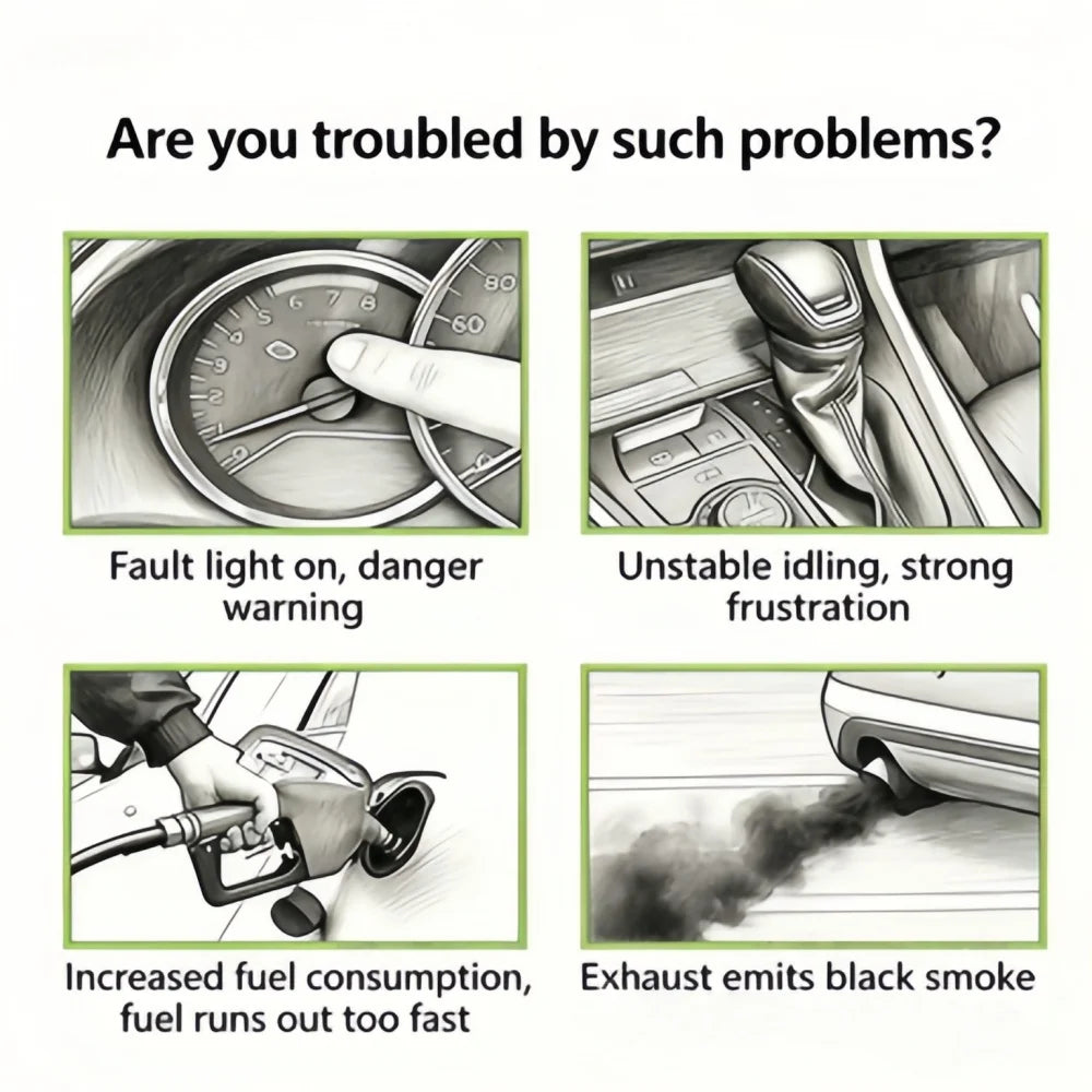 O2 Sensor36531-PPA-003 for Honda, Automotive, Oxygen Sensor in-stock, Shipped ImmediatelyReplacement Parts