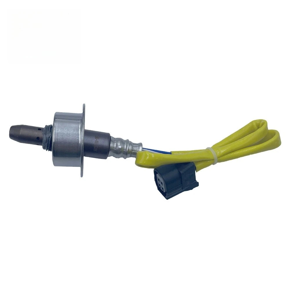 O2 Sensor36531-5M1-A01 for Honda, Automotive, Oxygen Sensor in-stock, Shipped ImmediatelyReplacement Parts