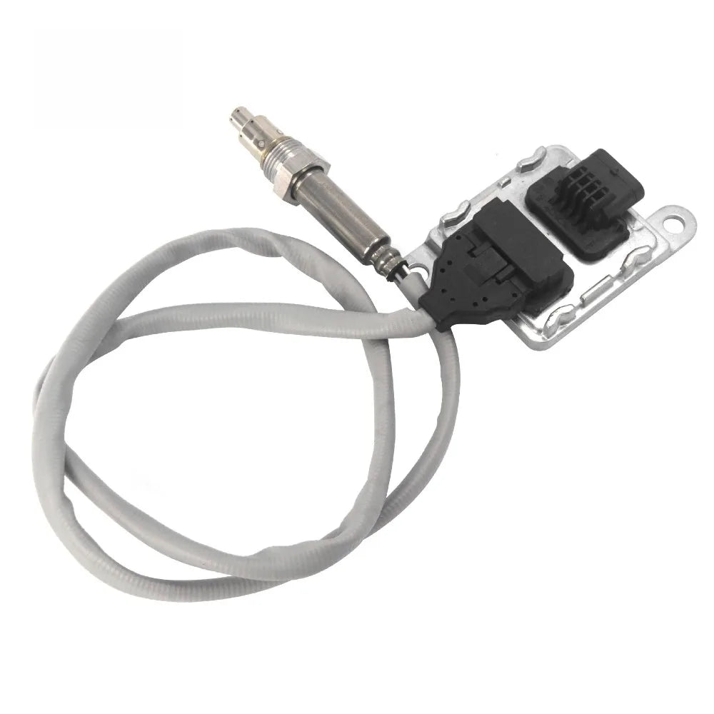 NOx SensorNitrogen oxygen sensor 04L907807BP for VW Skoda Seat, Audi Replacement PartsReady to Ship