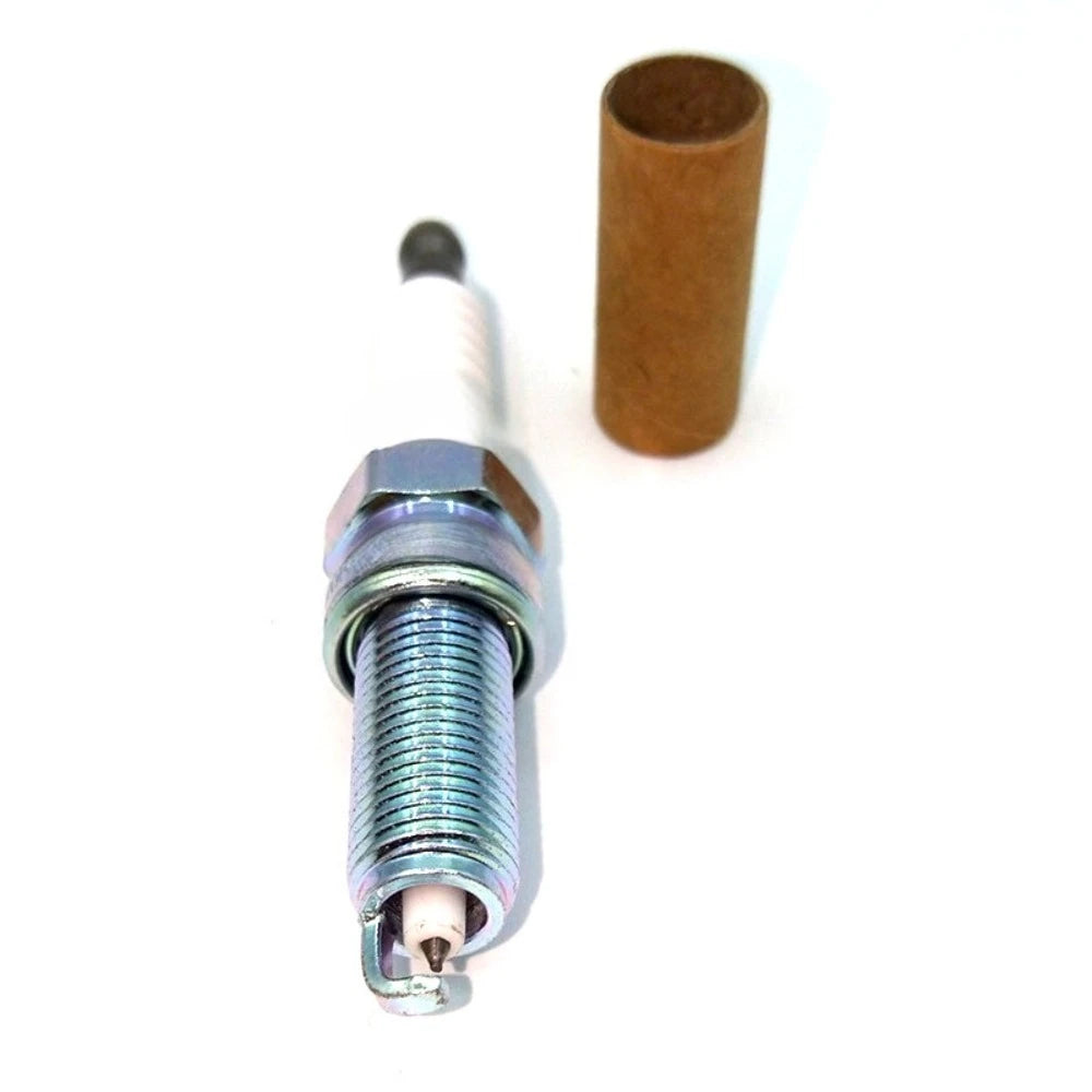 SILZKR8E8G spark plug, for Freescale K51.6T new Tucson, Sonata nine