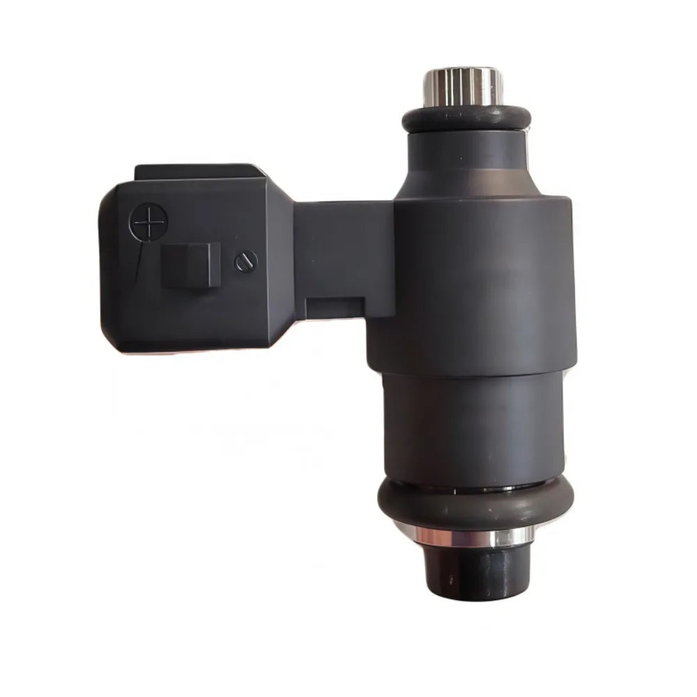 MEV1-150-A Motorcycle Fuel Injector for 250cc-300cc FI40-0010-00motorcycle parts Fast Shipping