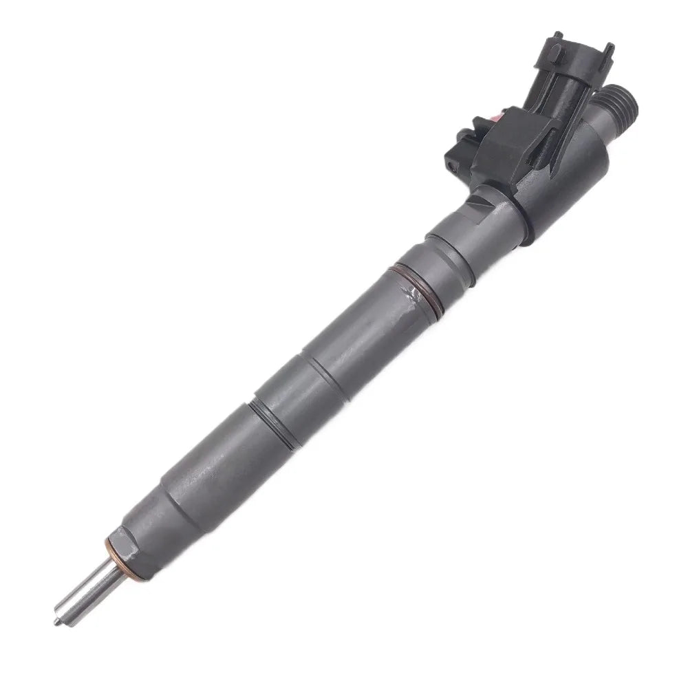 Fuel Injector0445116067 for Land Rover/British Assembly Fuel Common Rail Injector Auto Engine Fuel Injector PartsFast Shipping