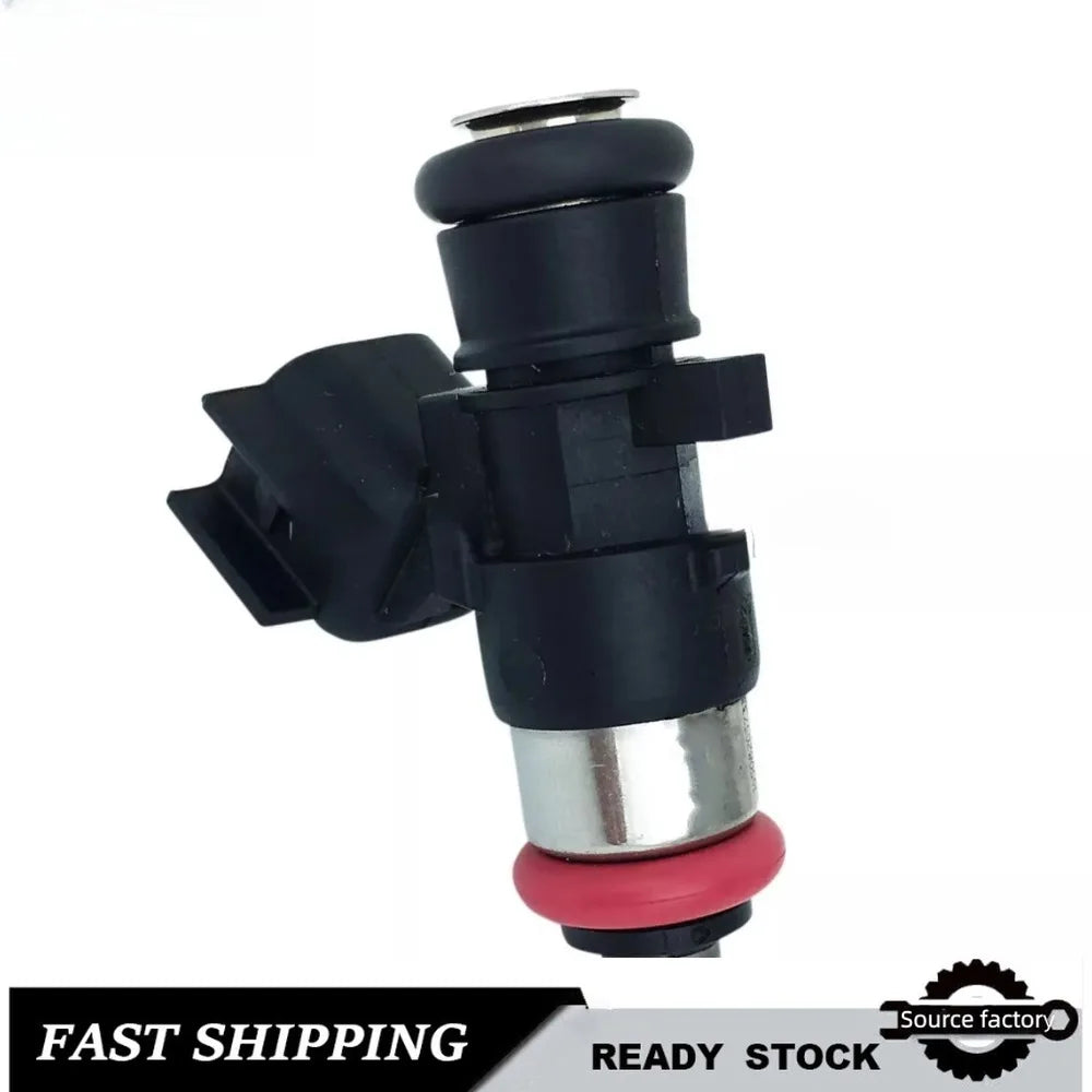 27400015 for Harley-Davidson injector motorcycle parts