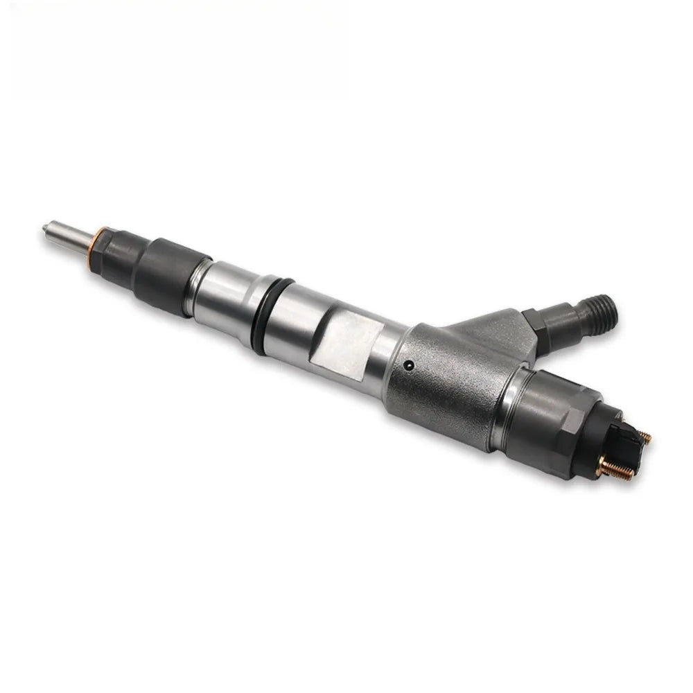 0445120585 Common Rail Injector for Yuchai S50000-112100-A38-In-stock shipped immediately