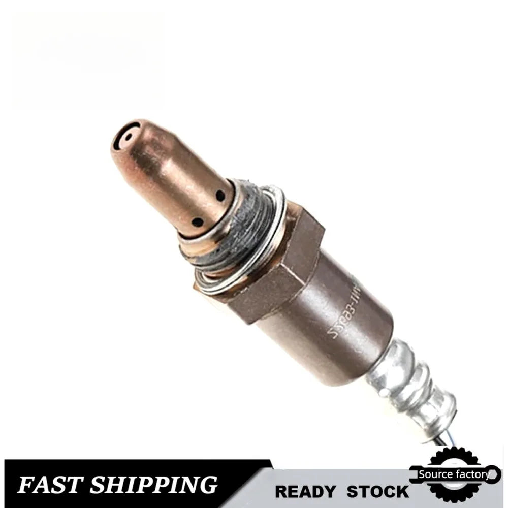 Oxygen O2 Sensor 22693-1NAOA for Infiniti, Automotive Oxygen Sensor in-stock Shipped Immediately
