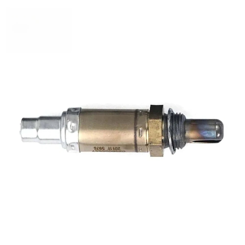 O2 Sensor 0258005657 for Buick Regal, Chevrolet, Automotive Sensor in-stock, Shipped ImmediatelyReplacement Parts