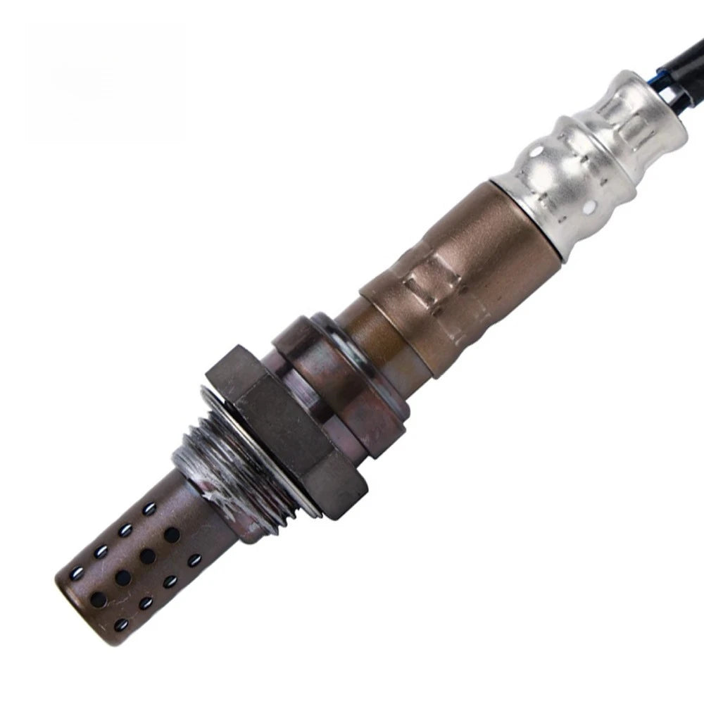 O2 Sensor89465-34150 for Toyota, Lexus, Oxygen Sensor in-stock, Shipped ImmediatelyReplacement Parts