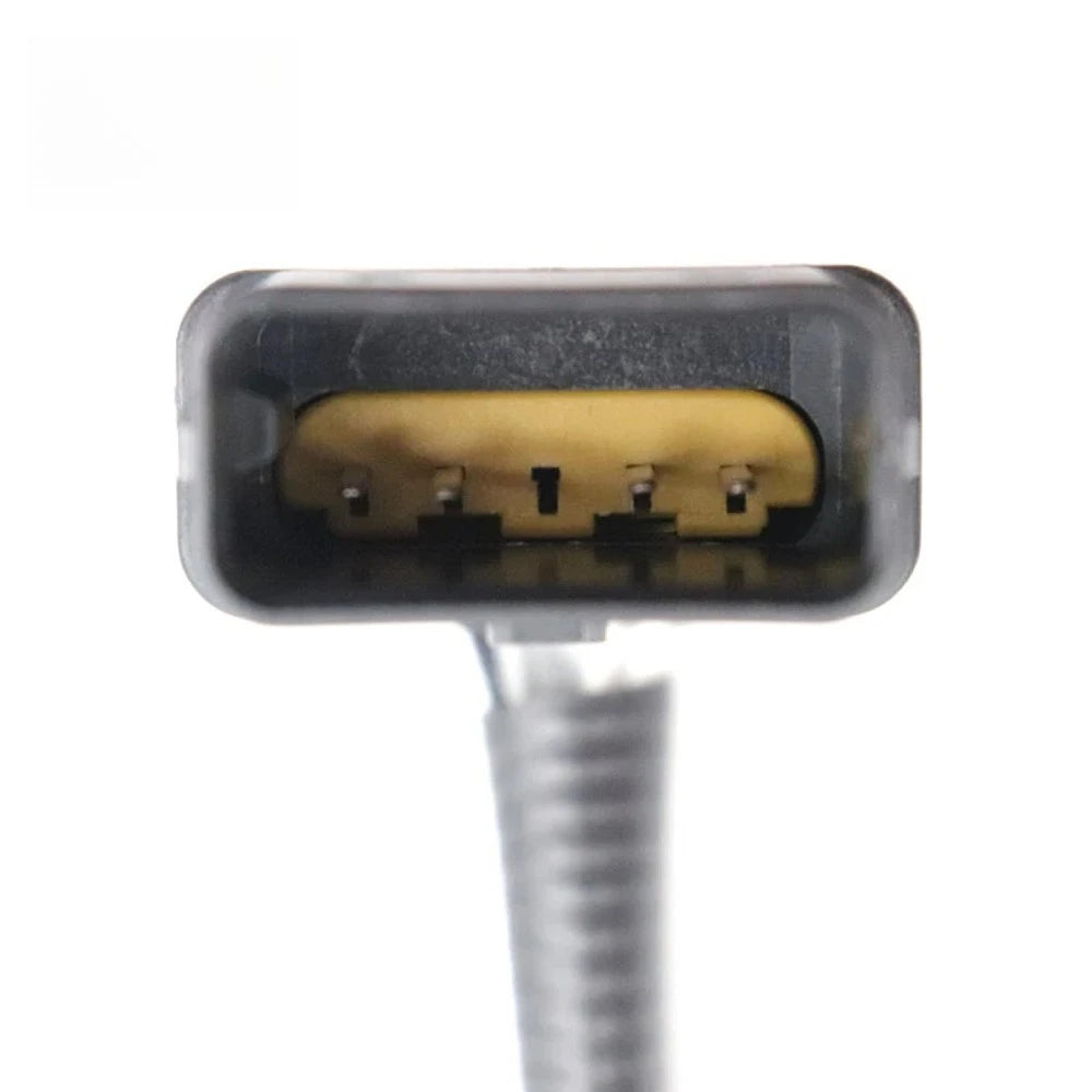O2 Sensor11787589146 11787589147 for BMW, Automotive Oxygen Sensor Replacement Parts In-stock, Shipped Immediately