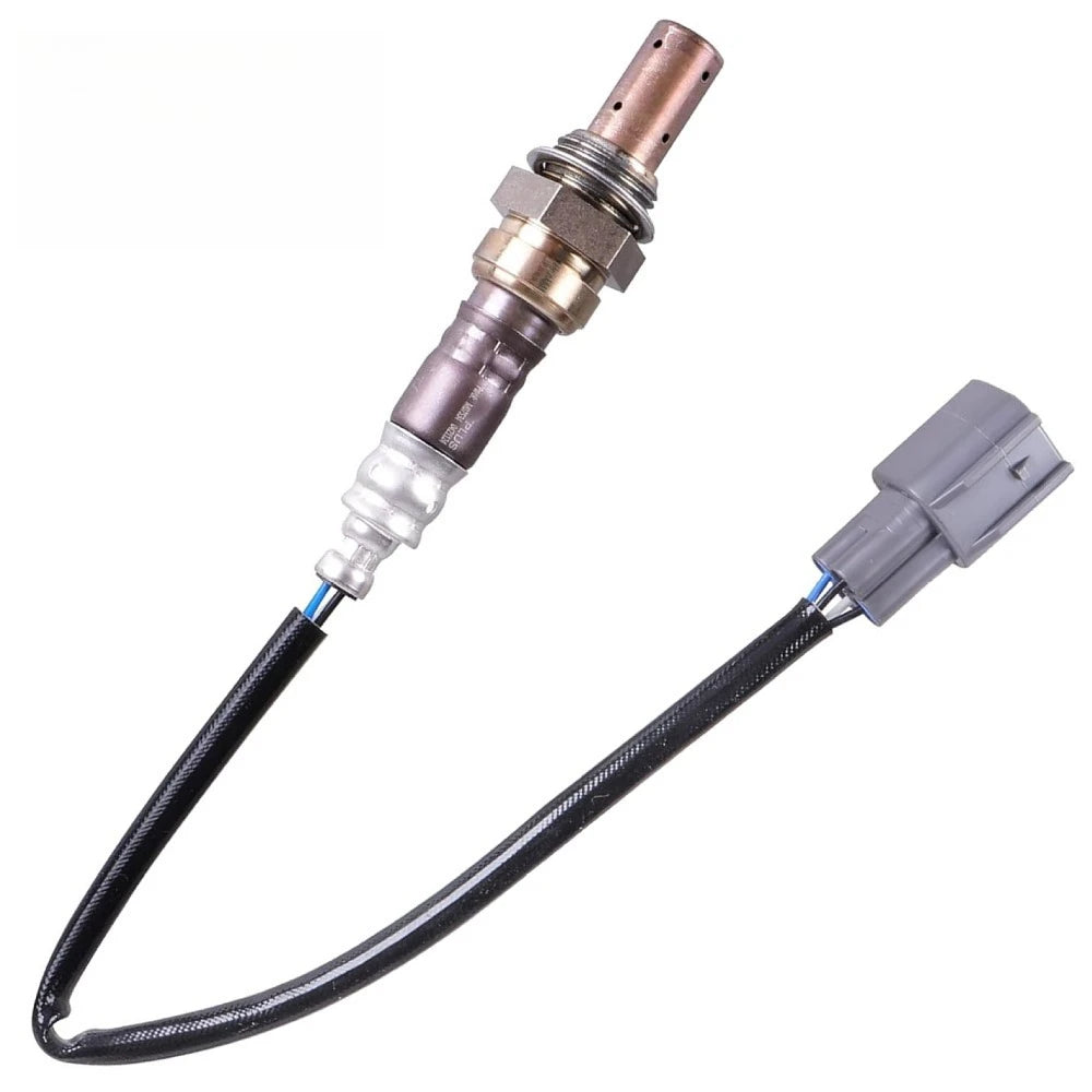 O2 Sensor89467-28030 for Toyota Previa Overlord Oxygen Sensor Replacement Parts in-stock Shipped ImmediatelyReplacement Parts