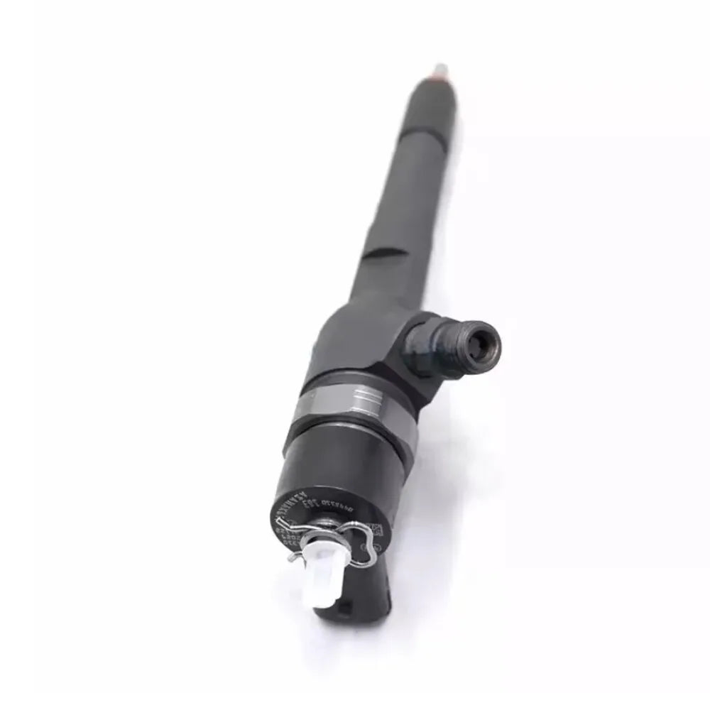 Common Rail Injector 0445110188 for Citroen Peugeot 1.6 HDi/1.6-car Accessories Fast Delivery