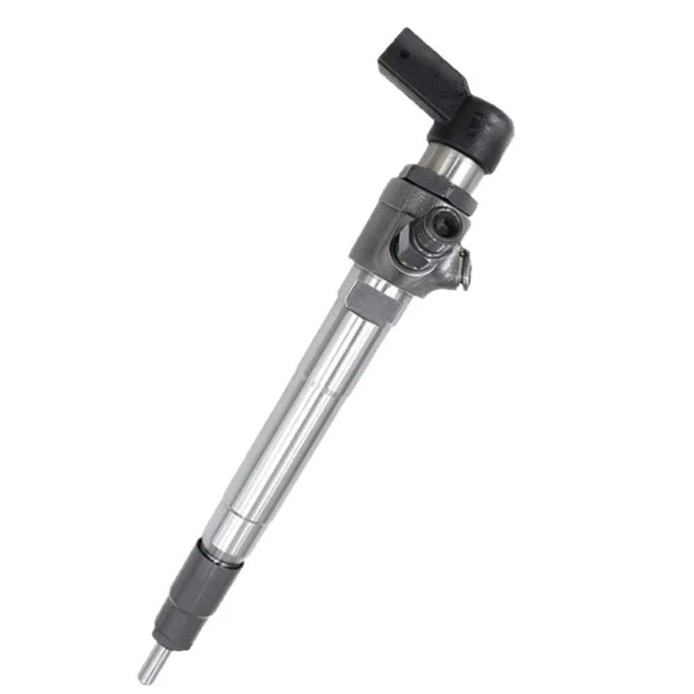 Fuel InjectorBK2Q-9K546-AG car common rail fuel injector BK2Q-9K546-AG for Ford auto engine fuel injector parts