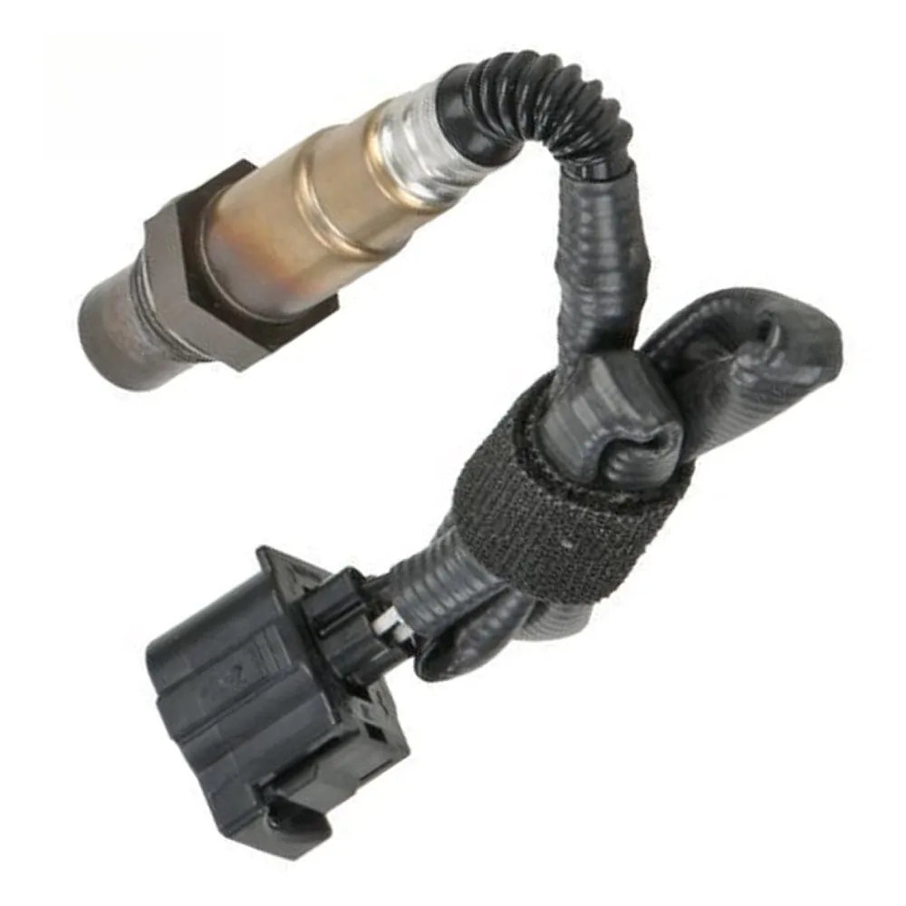 O2 Sensor A0045420818 0258006747 for Mercedes-Benz General Purpose AutomotiveSensorin-stock Shipped ImmediatelyReplacement Parts
