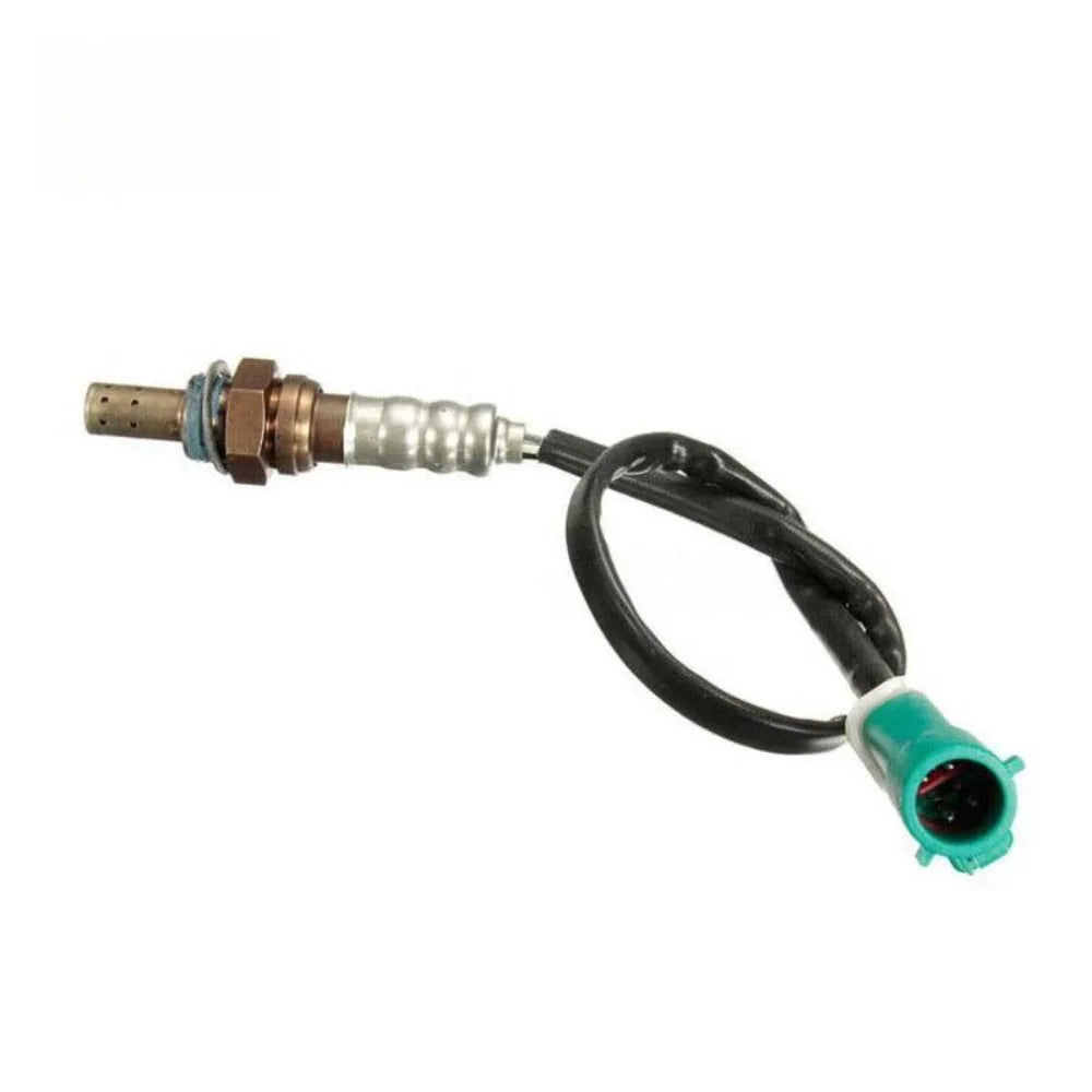 O2 Sensor 1S7F-9F472-AB Automotive Sensor for Ford Mondeo 2000-2007 EM in-stock, Shipped Immediately Replacement Parts