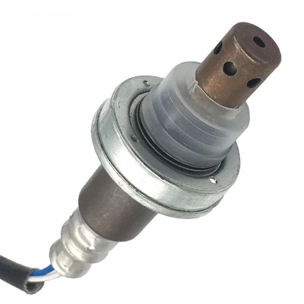 O2 SensorOxygen 89467-02040 for Toyota, Automotive Sensor in-stock, Shipped ImmediatelyReplacement Parts
