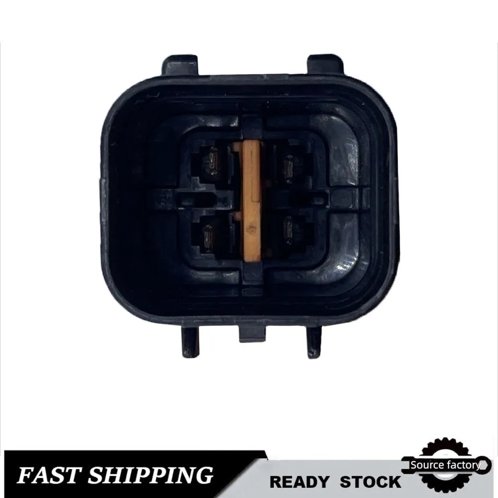 Oxygen O2 Sensor234000-8683 For Mitsubishi Pajero Automotive Oxygen Sensor In-stock Shipped Immediately