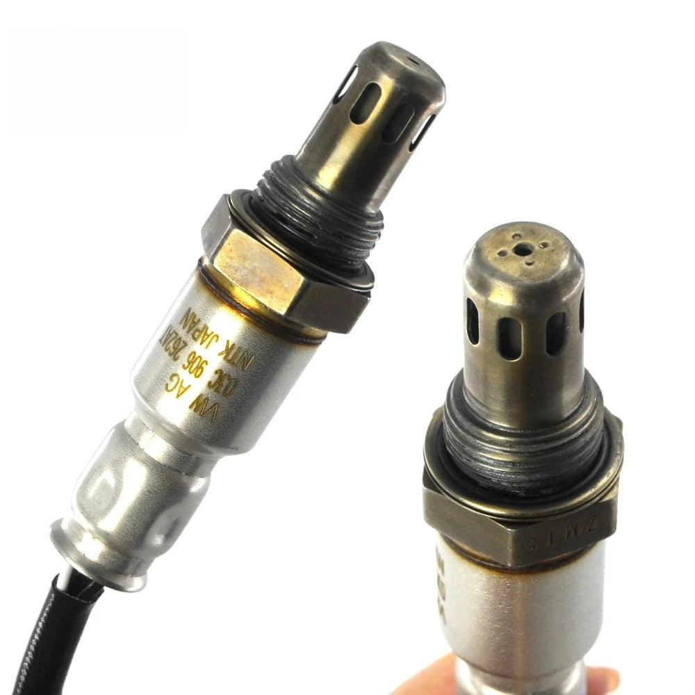 O2 Sensor 03C906260AT for Volkswagen Oxygen Sensor In-stock, Shipped ImmediatelyReplacement Parts