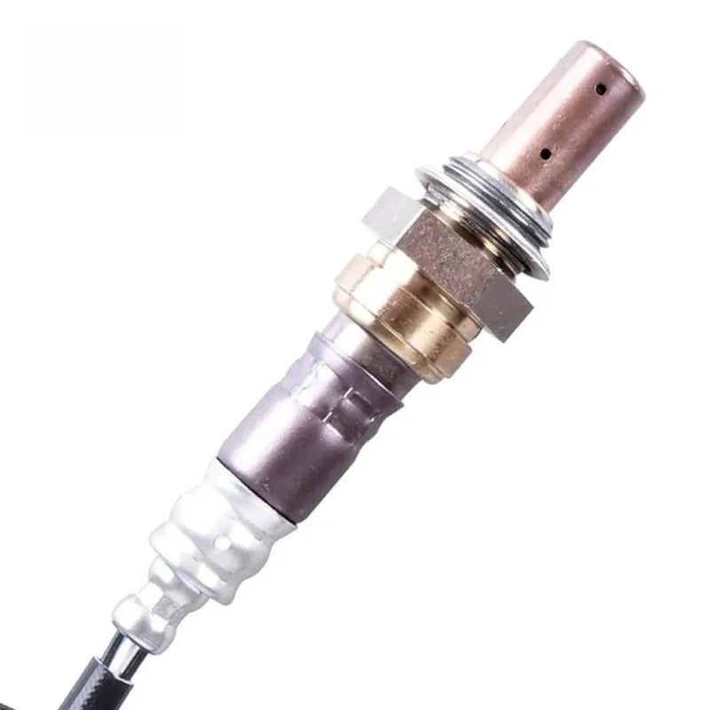O2 Sensor 89467-48011 234-9009 for Toyota Lexus RX300 ES300 Air Fuel Ratio Automotive Oxygen Sensor in-stock Replacement Parts