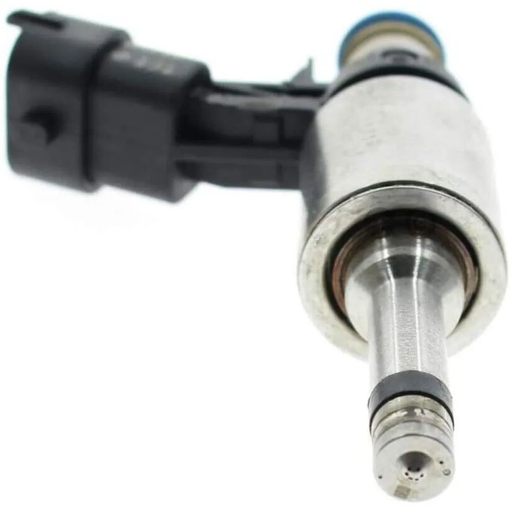 0261500114 fuel injectors for Buick Enclave and Cadillac CTS SLS