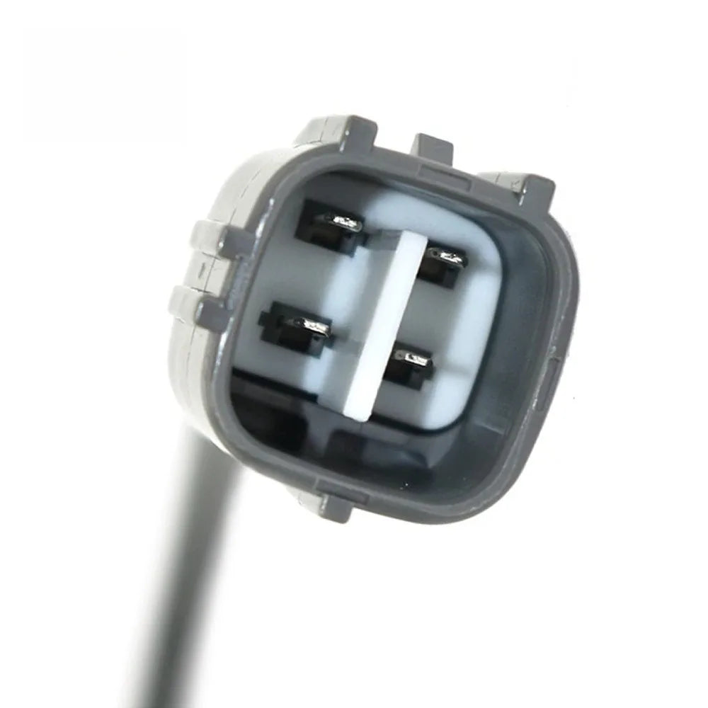 Oxygen O2 Sensor 89467-33090 for Toyota Camry, Automotive Sensor in-stock Shipped Immediately
