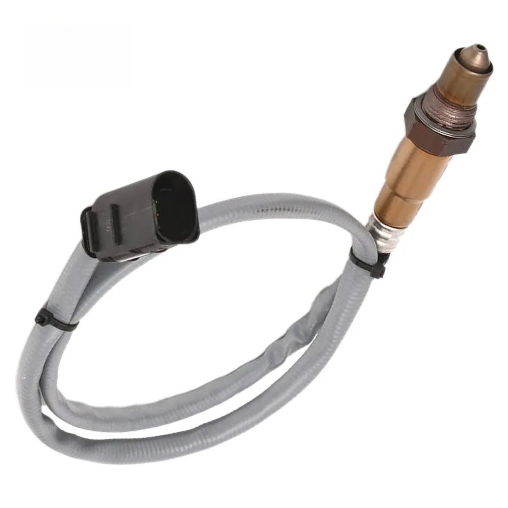 Oxygen O2 Sensor A0075425118 0281004207 for Mercedes Benz, Oxygen Sensor, Car Sensor in-stock Shipped Immediately