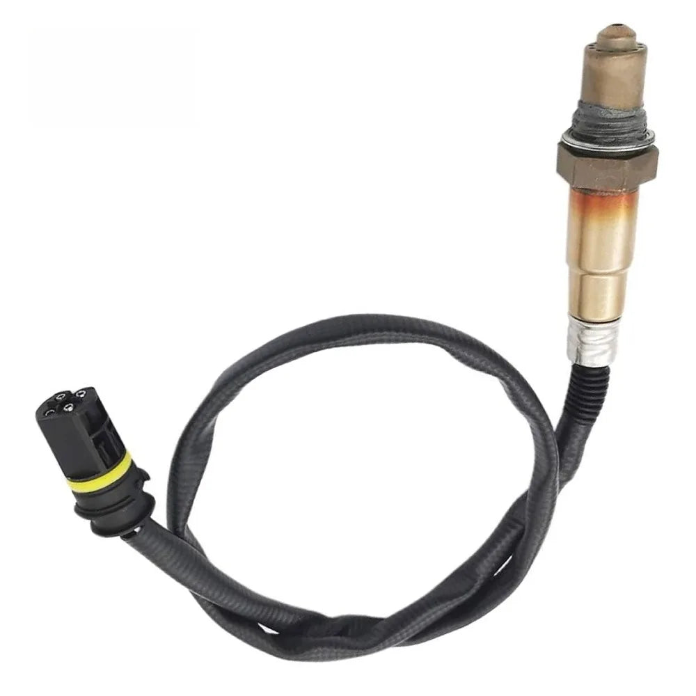 O2 Sensor 0025400617 0258006475 for Mexican Benz Oxygen Sensor Factory Direct in-stock, Shipped Immediately Replacement Parts