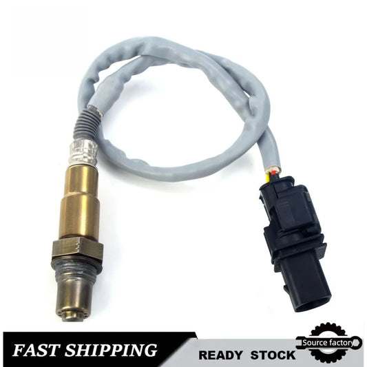 Oxygen O2 Sensor Automotive Sensor, Oxygen Sensor 39210-3L110 In-stock Shipped Immediately