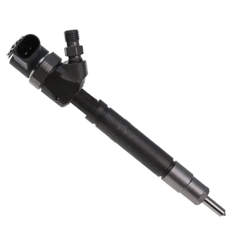 0445110170 A612070387 Fuel Injector does for Mercedes Benz Dodge Sprinter 2500-Low Emission Fast Shipping