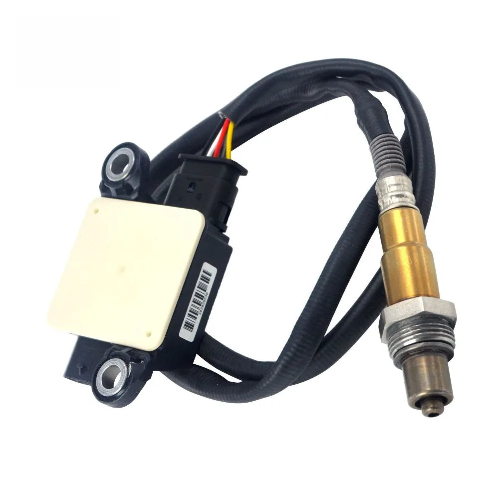 PM Sensor LK62-5H310-AC for Land Rover DISCOVERYAuto Sensor Particle Sensor Car Accessories Perfect Fit Easy Installation