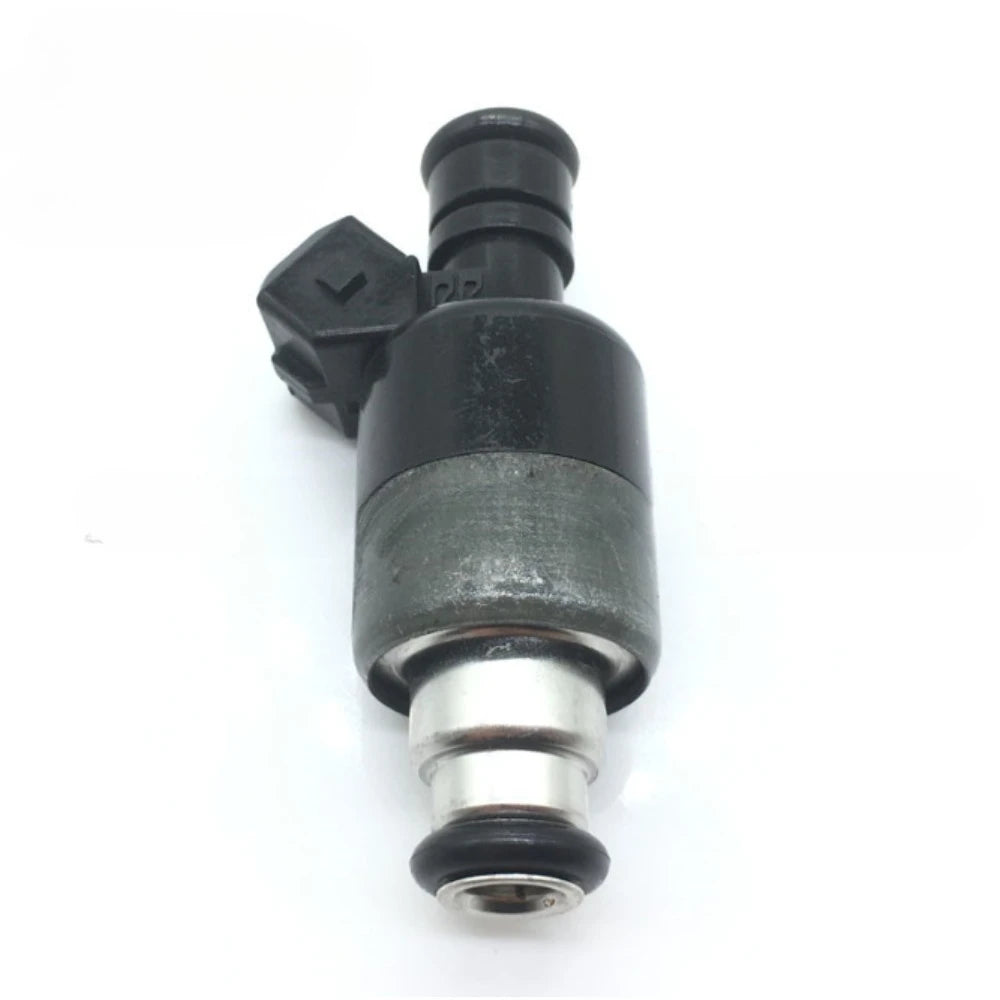 17124717 fuel injectors for Opel Buick