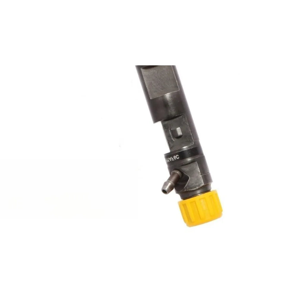 Common Rail InjectorInjektor for Renault Kangoo Clio Suzuki Jimny Dacia1,5dci EJBR01801A EJBR01801Zcar Accessories Fast Delivery