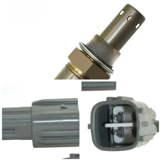 O2 Sensor 89467-28110 for Toyota, Oxygen Sensor, Automotive Sensor in-stock, Shipped ImmediatelyReplacement Parts