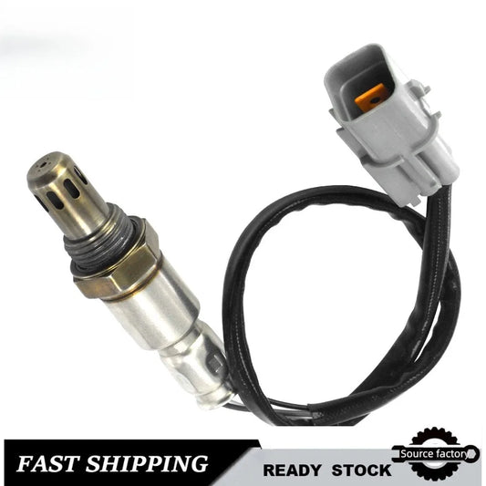 Oxygen O2 Sensor for Hyundai Kia Oxygen Sensor 392103CCB0 39210-3CCB0 in-stock Shipped Immediately